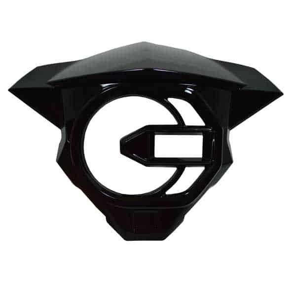 Cover Speedometer Honda BeAT eSP K81