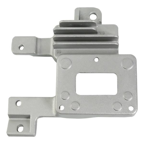 Kiprok (Regulator) Honda Kharisma