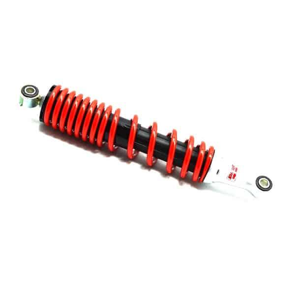 Shock Belakang Honda Supra X 125 FI