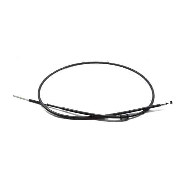 Kabel Rem Belakang Honda Scoopy eSP K16