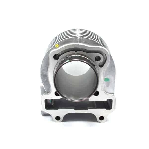 Blok Seher, Cylinder Comp Honda BeAT FI