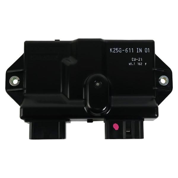 ECM,ECU (Eng Control Unit) Honda BeAT POP Esp ISS