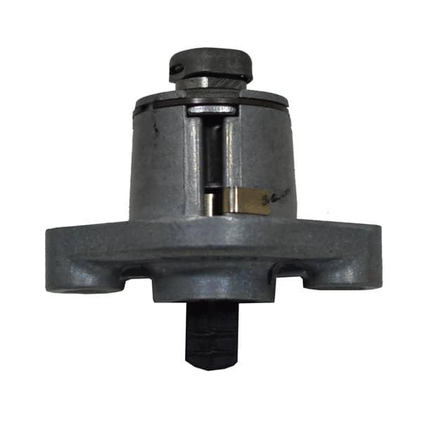 Lifter Assy Tensioner Honda ADV 150