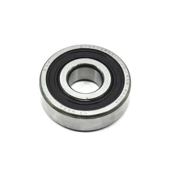 Laher,Bearing 6300RS Honda Grand Impressa