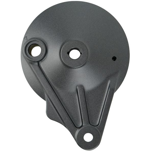 Panel Rem Belakang Honda Revo 110 FI