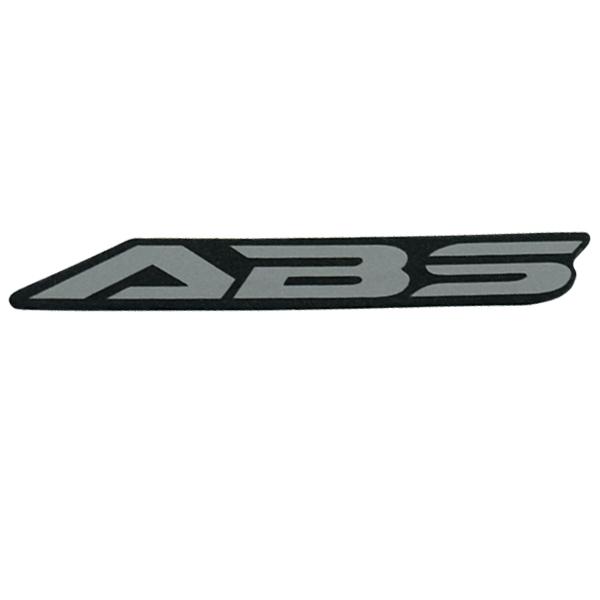 Sticker ABS Type 2 Honda Vario 160 K2S