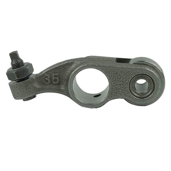 Platuk Klep In Honda Supra X 125 FI