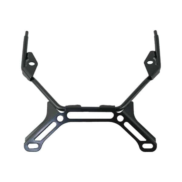 Dudukan Plat No Honda ADV 160