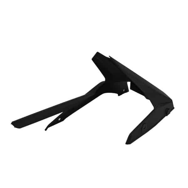 Tutup Rantai Honda CBR 150R K45G