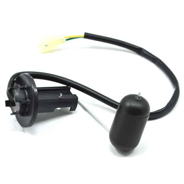 Pelampung Bensin Honda Supra X 125 Karbu