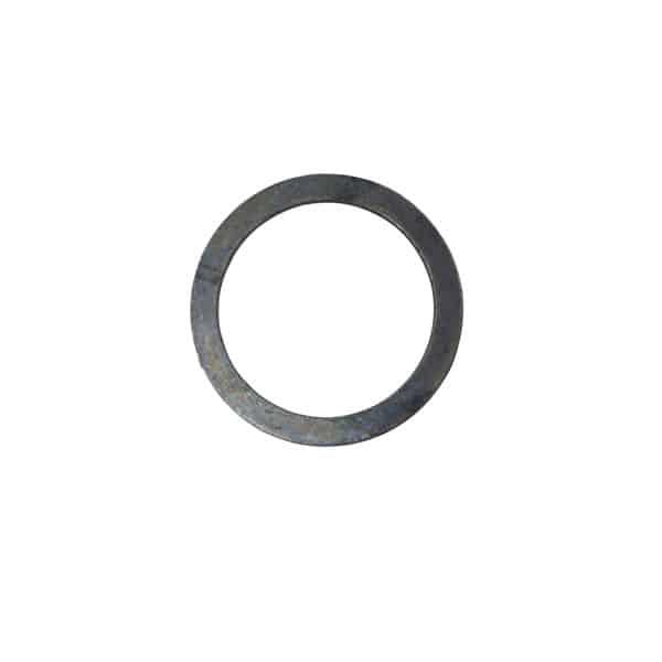 Ring (Washer 28 1x34x1.8) – CBR 150R K45G, Sonic 150, Supra GTR 150 K56F
