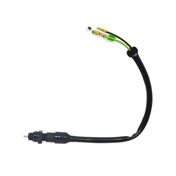 Switch Rem Belakang Honda GL Pro