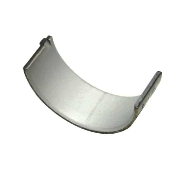 Bearing Connecting Rod A – All New CBR 250RR Brown