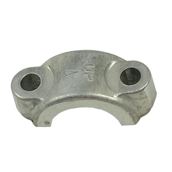 Holder,Dudukan Master Rem Honda BeAT eSP K81