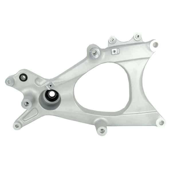 Swingarm Honda PCX160 K1Z