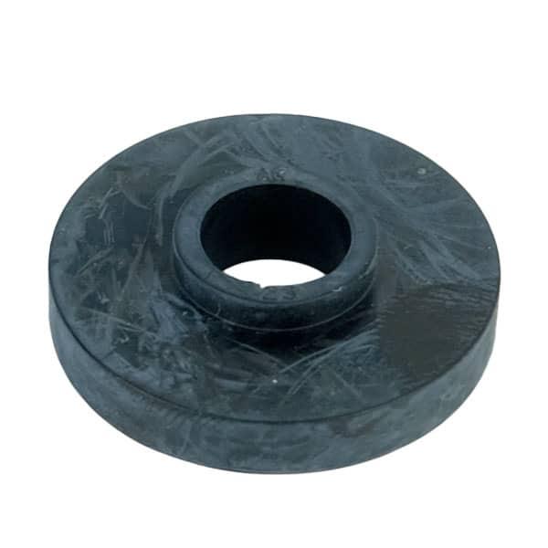 Rubber Handle Cushion Upper Honda PCX 160 K1Z