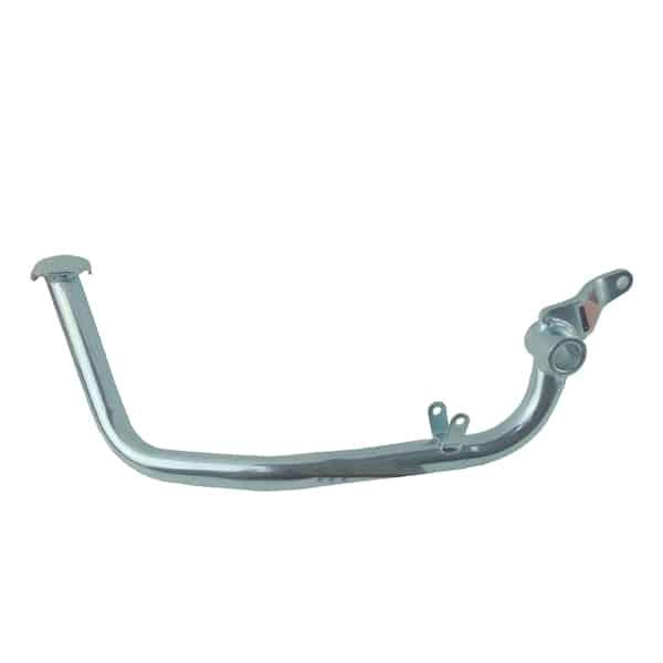 Pedal Rem Honda Supra X 125 FI Tipe Disk