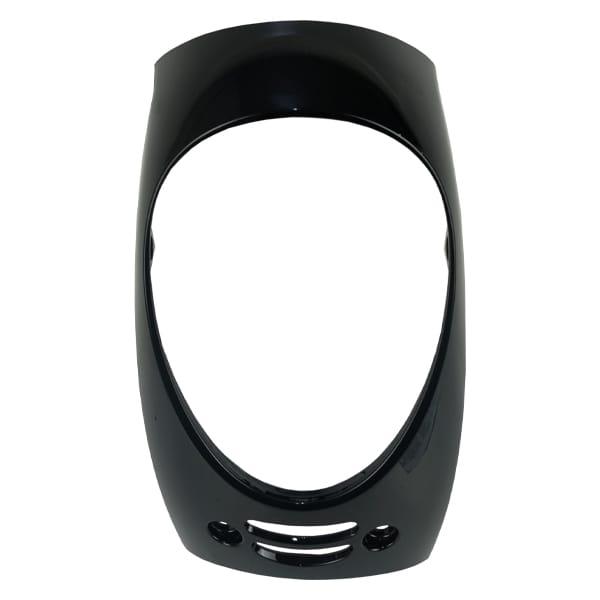 Cover Tameng Depan Honda Scoopy FI K16G