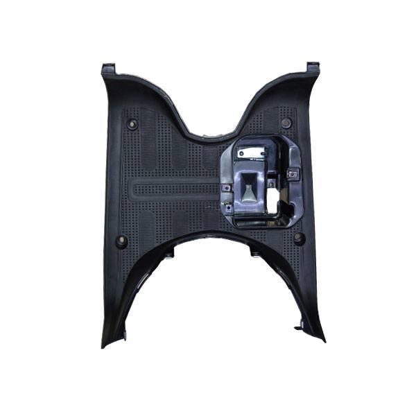 Step Floor Honda Scoopy eSP K93