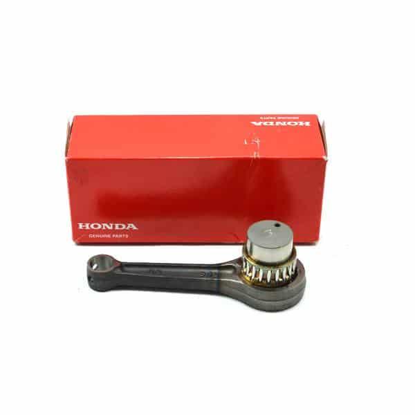 Stang Seher, Rod Kit Connecting Honda Kharisma &amp; Supra X 125