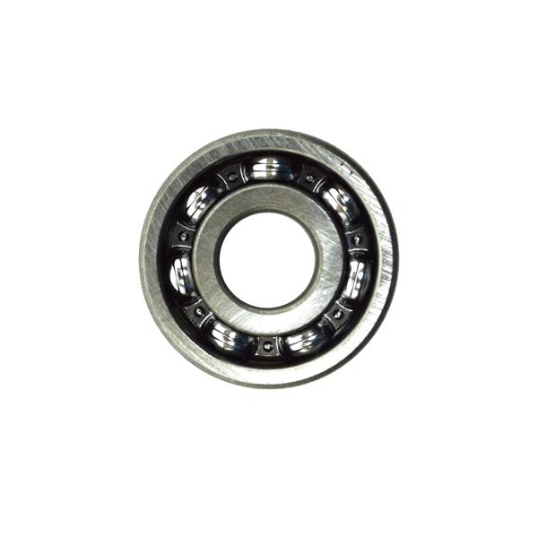 Laher (Bearing Radial Ball 6302) – Vario 125 eSP (K60,K60R), vario 150 eSP (K59,K59J), Scoopy eSP (K60R,K93), PCX 150 K36J