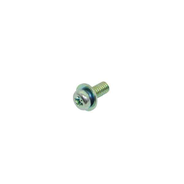 Baut, Screw Washer 4×10 Honda PCX 150K97