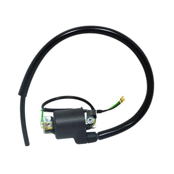 Coil Pengapian Honda Grand Inpresa