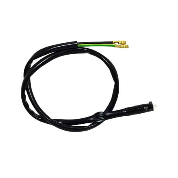 Switch Rem Depan Honda GL Max