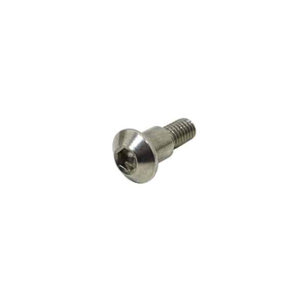 Baut (Screw Pan 6×18.5) – CB150R StreetFire K15G K15M