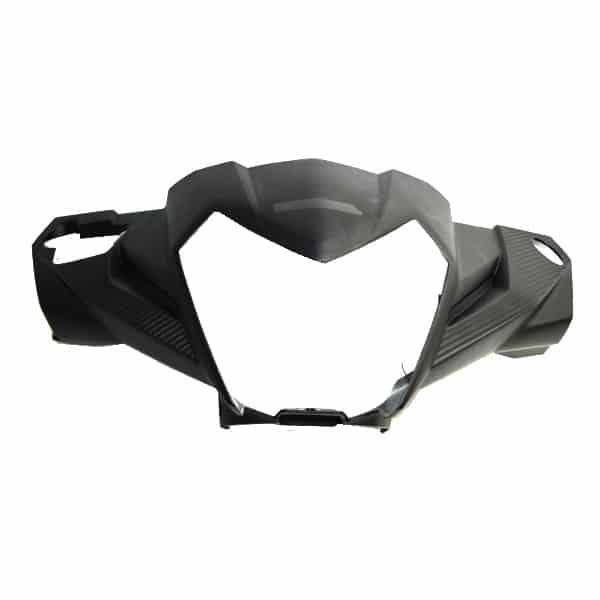 Cover Batok Depan  Honda Supra GTR 150 K56W