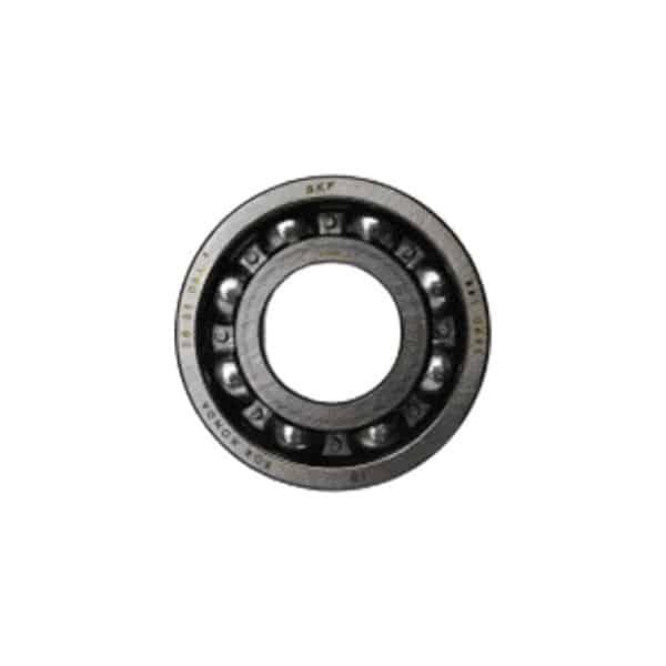 Laher,Bearing Transmisi 6203 Honda CRF 150L