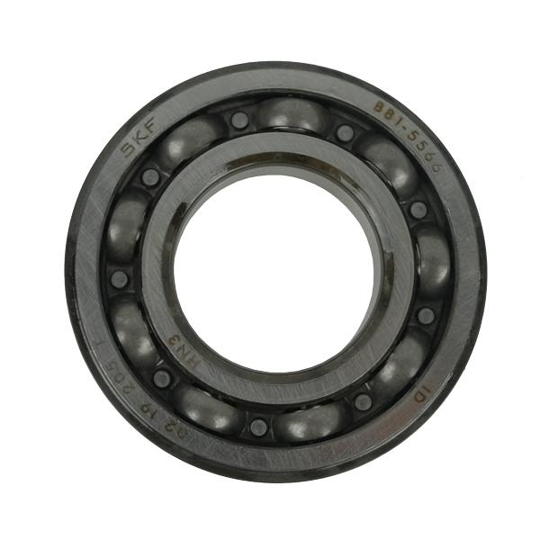 Laher,Bearing Kruk As Kiri 6207 Honda Vario160 K2S