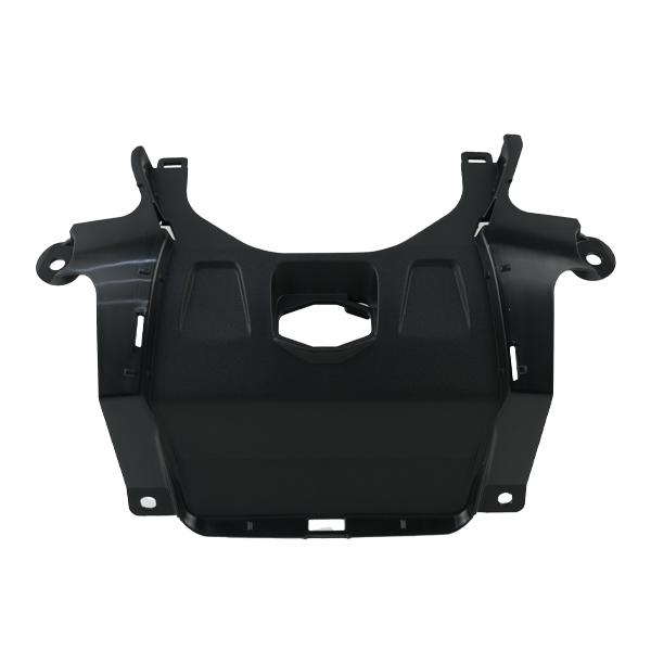 Cover Multi SW Hitam Honda ADV 160