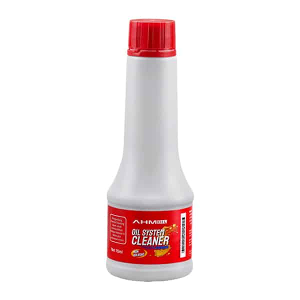 Oil System Cleaner 70ML