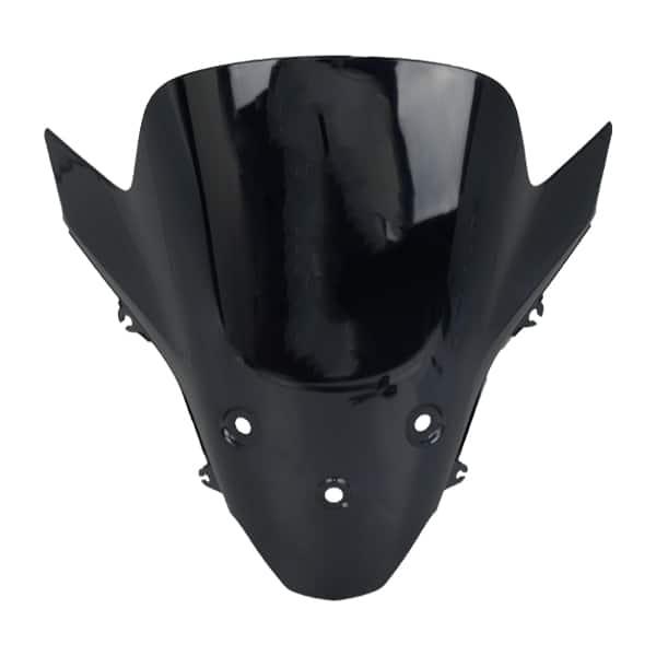 Visor Meter Honda PCX 160 K1Z