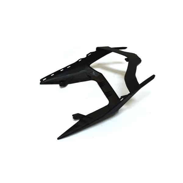 Cover Assy Taillight – Supra GTR 150