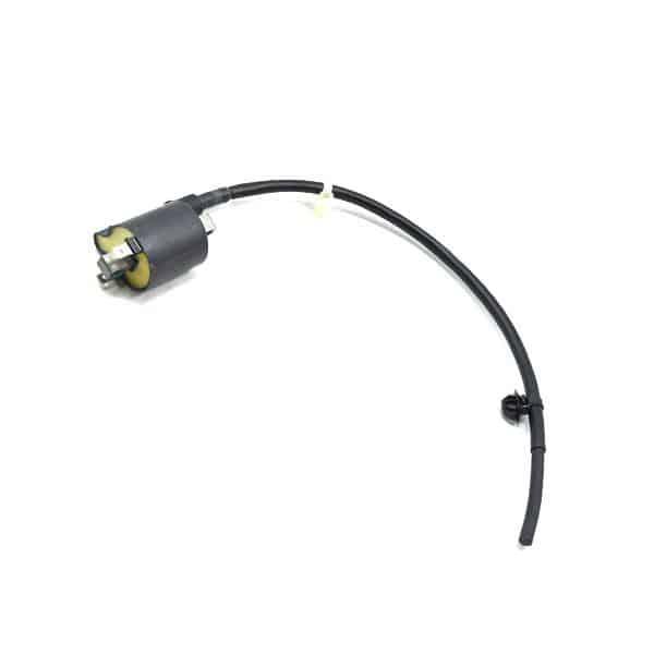 Coil Pengapian Honda BeAT Karbu
