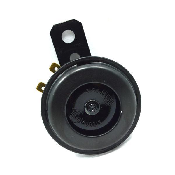 Klakson (Horn Comp) Honda Revo