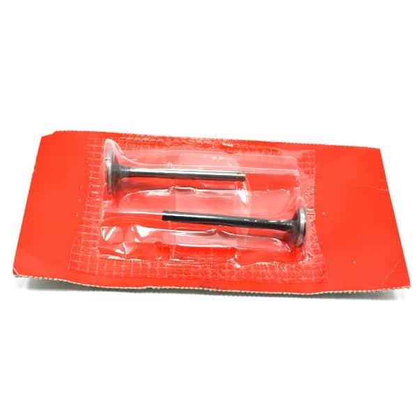 Klep Set, Valve Set Honda Grand