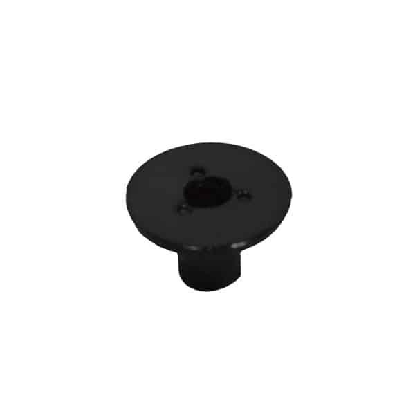 Bosh Baut Tangki Honda CB150R Streetfire