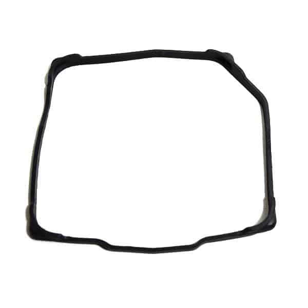 Seal Cover Tutup Mesin Honda BeAT K1A