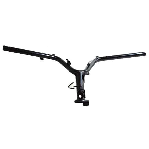 Stang Stir Honda BeAT K1A