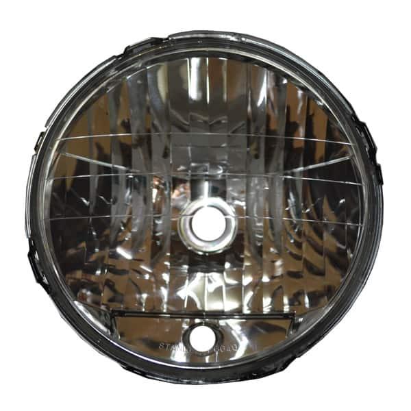Lampu Depan (Reflektor) Honda CB 150 Verza