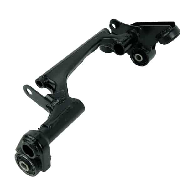 Engine Mounting Honda PCX 160 K1Z