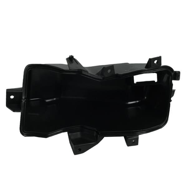 Pocket Inner Honda PCX 160 K1ZV