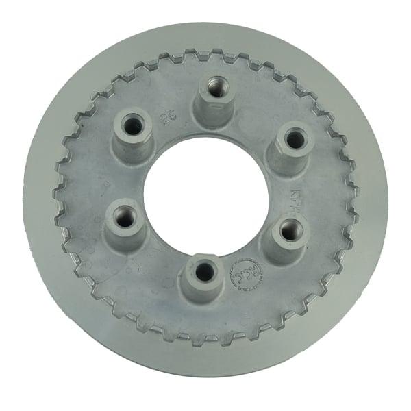 Plate Pressure Honda Kharisma / Supra X 125 Karbu / Supra  X125 PGM-FI