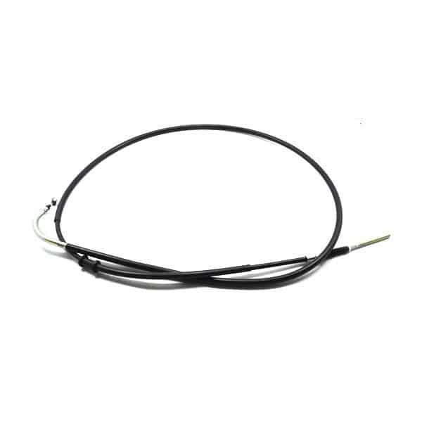 Kabel Rem Belakang Honda Vario 150 eSP
