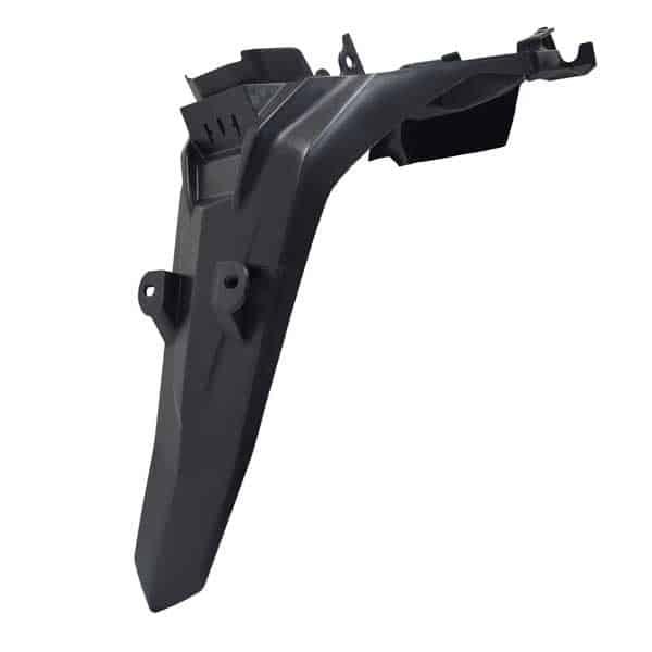 Spakbor Belakang Honda Vario 110 eSP