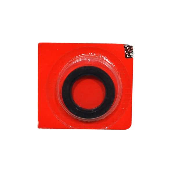 Seal As Roda Belakang Kiri 28x42x7 Honda CBR 150R CBU