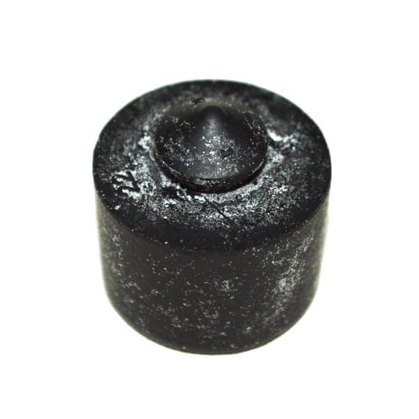 Rubber,Seat Cush – CB150R Streetfire K15G &amp; CBR 150R K45G